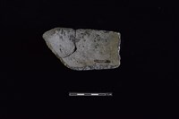 陶瓢藏品圖，第2張